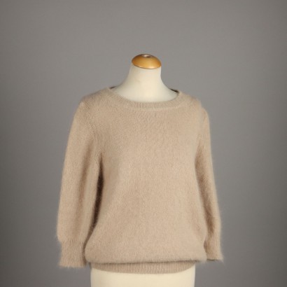 Henry Cotton's Sweater