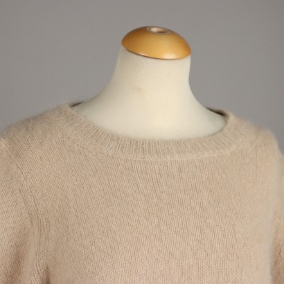 Henry Cotton's Sweater