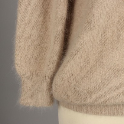 Henry Cotton's Sweater