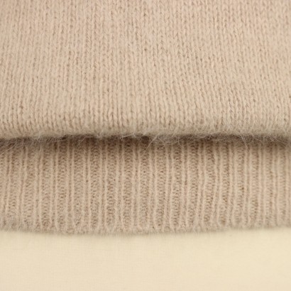 Henry Cotton's Sweater