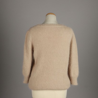 Henry Cotton's Sweater