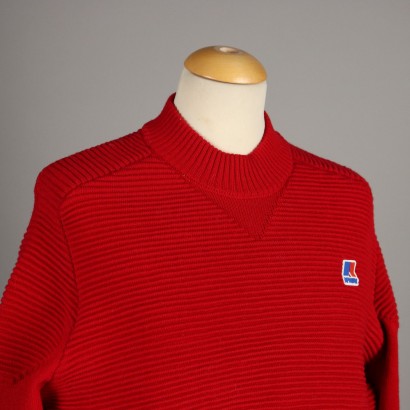 K-Way Maglione
