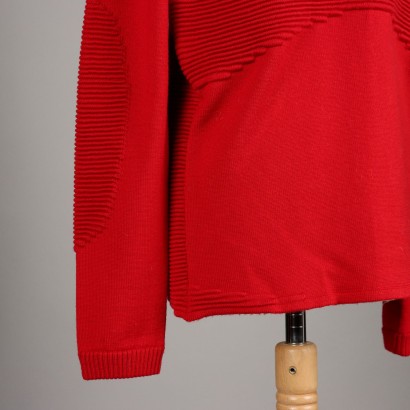 K-Way Maglione