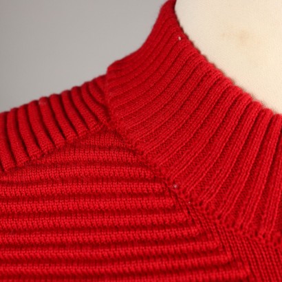 K-Way Maglione