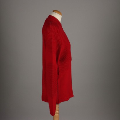K-Way Maglione