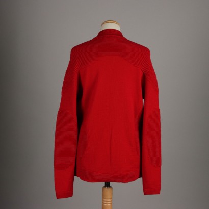 K-Way Maglione