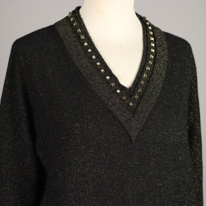 Moschino Maglia