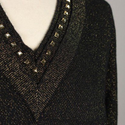 Moschino Maglia