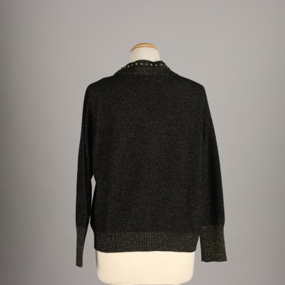 Moschino Maglia