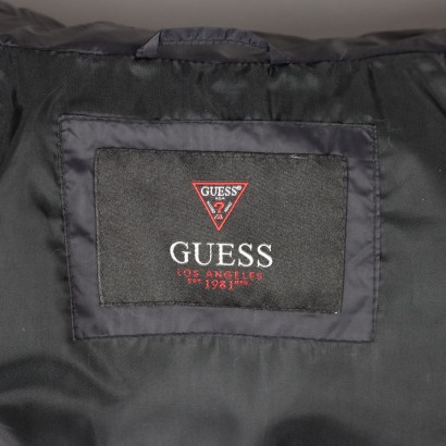 Guess Cappottino