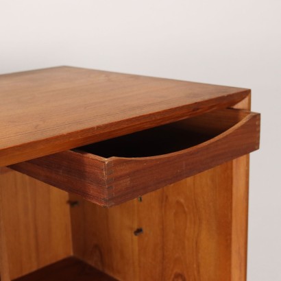 Highboards from the 60s