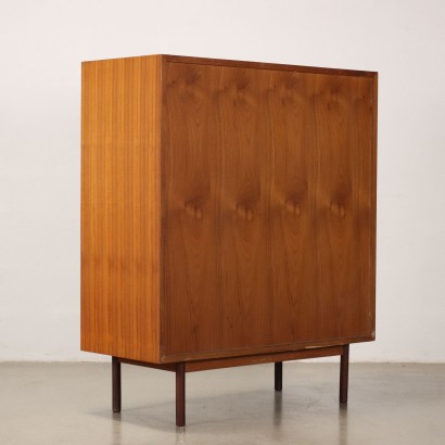 Highboards from the 60s