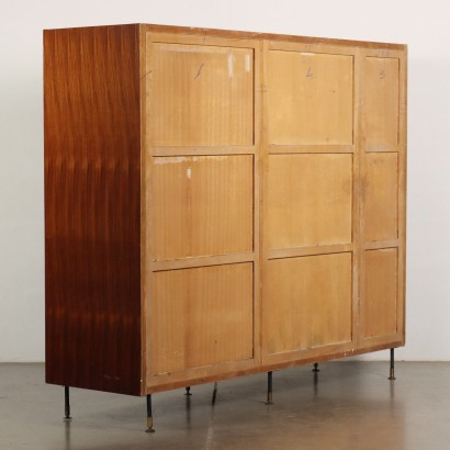 Mobile Armadio Anni 60