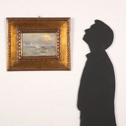 Marine painting by Paolo Sala ,Paolo Sala,Marina painting by Paolo Sala ,Paolo Sala,Marina painting by Paolo Sala ,Paolo Sala,Paolo Sala,Paolo Sala,Paolo Sala