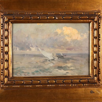 Marine painting by Paolo Sala ,Paolo Sala,Marina painting by Paolo Sala ,Paolo Sala,Marina painting by Paolo Sala ,Paolo Sala,Paolo Sala,Paolo Sala,Paolo Sala