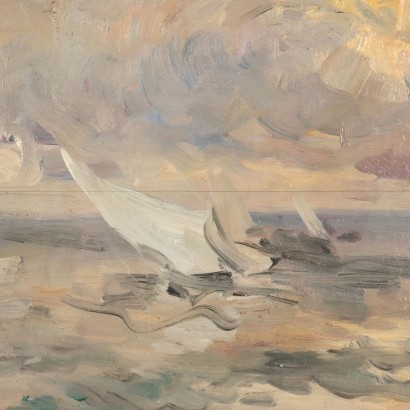 Marine painting by Paolo Sala ,Paolo Sala,Marina painting by Paolo Sala ,Paolo Sala,Marina painting by Paolo Sala ,Paolo Sala,Paolo Sala,Paolo Sala,Paolo Sala