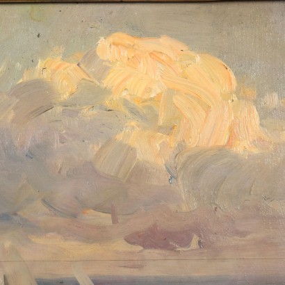 Marine painting by Paolo Sala ,Paolo Sala,Marina painting by Paolo Sala ,Paolo Sala,Marina painting by Paolo Sala ,Paolo Sala,Paolo Sala,Paolo Sala,Paolo Sala