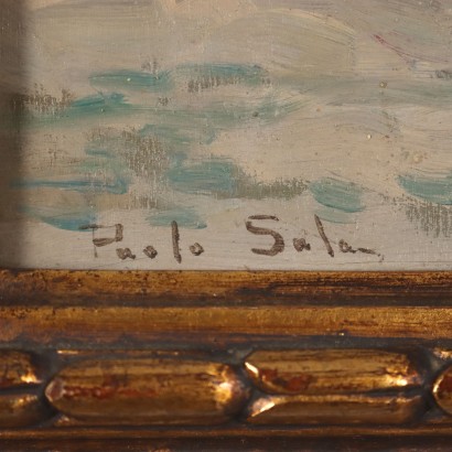 Marine painting by Paolo Sala ,Paolo Sala,Marina painting by Paolo Sala ,Paolo Sala,Marina painting by Paolo Sala ,Paolo Sala,Paolo Sala,Paolo Sala,Paolo Sala