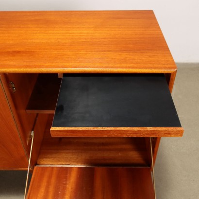 Sideboard Inglese Anni 60