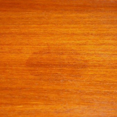 Sideboard Inglese Anni 60