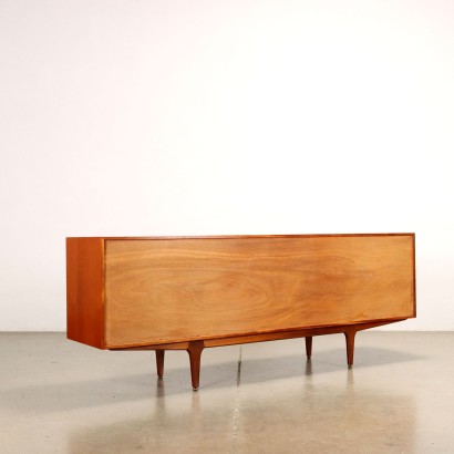 Sideboard Inglese Anni 60