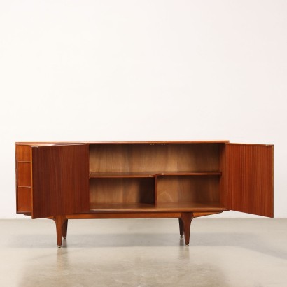 English sideboard from the 60s