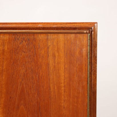 English sideboard from the 60s
