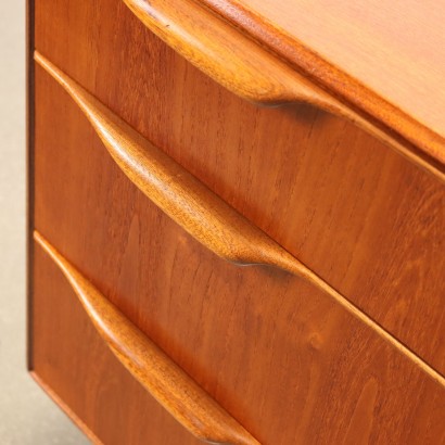 English sideboard from the 60s