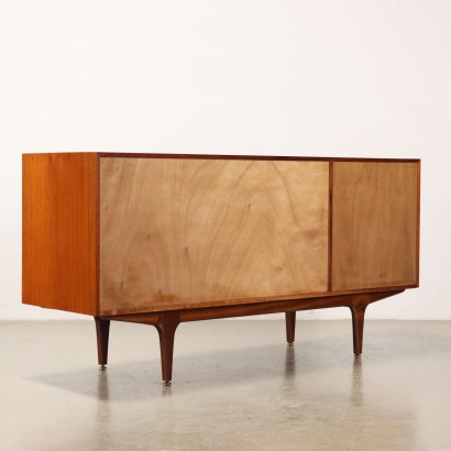 English sideboard from the 60s