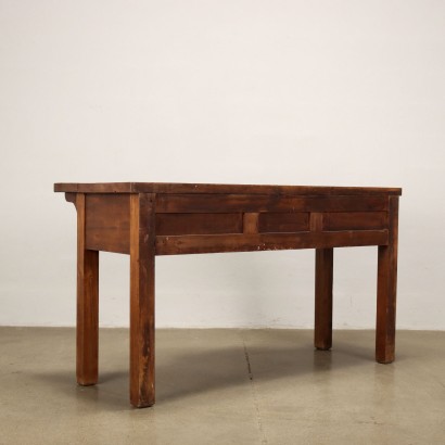 Work table