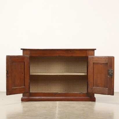Credenza in Abete