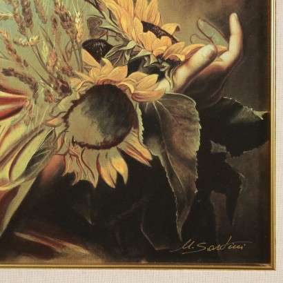 Four Screenprints by Ulisse Sartini ,Spring Summer, Autumn, Winter,Ulisse Sartini,Spring Summer, Autumn, Winter,Ulisse Sartini,Spring Summer, Autumn, Winter,Ulisse Sartini,Spring Summer, Autumn, Winter,Ulisse Sartini,Spring Summer, Autumn , Winter,Ulisse Sartini,Spring Summer, Autumn, Winter,Ulisse Sartini,Spring Summer, Autumn, Winter,Ulisse Sartini,Spring Summer, Autumn, Winter,Spring Summer, Autumn, Winter,Spring Summer, Autumn, Winter,Spring Summer, Autumn, Winter, Ulisse Sartini, Spring Summer, Autumn, Winter, Spring Summer, Autumn, Winter