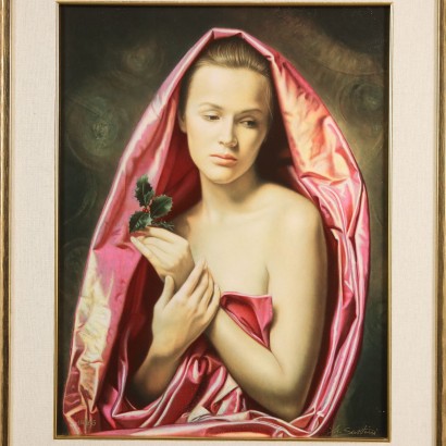 Four Screenprints by Ulisse Sartini ,Spring Summer, Autumn, Winter,Ulisse Sartini,Spring Summer, Autumn, Winter,Ulisse Sartini,Spring Summer, Autumn, Winter,Ulisse Sartini,Spring Summer, Autumn, Winter,Ulisse Sartini,Spring Summer, Autumn , Winter,Ulisse Sartini,Spring Summer, Autumn, Winter,Ulisse Sartini,Spring Summer, Autumn, Winter,Ulisse Sartini,Spring Summer, Autumn, Winter,Spring Summer, Autumn, Winter,Spring Summer, Autumn, Winter,Spring Summer, Autumn, Winter, Ulisse Sartini, Spring Summer, Autumn, Winter, Spring Summer, Autumn, Winter