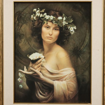 Four Screenprints by Ulisse Sartini ,Spring Summer, Autumn, Winter,Ulisse Sartini,Spring Summer, Autumn, Winter,Ulisse Sartini,Spring Summer, Autumn, Winter,Ulisse Sartini,Spring Summer, Autumn, Winter,Ulisse Sartini,Spring Summer, Autumn , Winter,Ulisse Sartini,Spring Summer, Autumn, Winter,Ulisse Sartini,Spring Summer, Autumn, Winter,Ulisse Sartini,Spring Summer, Autumn, Winter,Spring Summer, Autumn, Winter,Spring Summer, Autumn, Winter,Spring Summer, Autumn, Winter, Ulisse Sartini, Spring Summer, Autumn, Winter, Spring Summer, Autumn, Winter