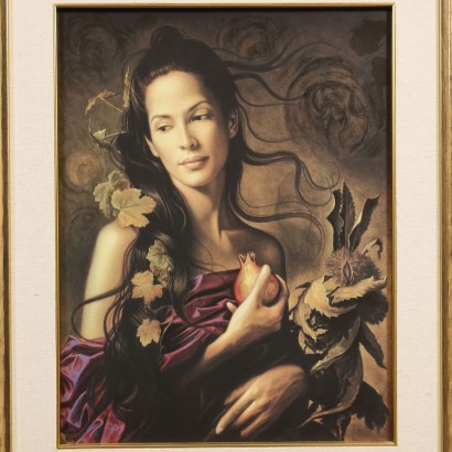 Four Screenprints by Ulisse Sartini ,Spring Summer, Autumn, Winter,Ulisse Sartini,Spring Summer, Autumn, Winter,Ulisse Sartini,Spring Summer, Autumn, Winter,Ulisse Sartini,Spring Summer, Autumn, Winter,Ulisse Sartini,Spring Summer, Autumn , Winter,Ulisse Sartini,Spring Summer, Autumn, Winter,Ulisse Sartini,Spring Summer, Autumn, Winter,Ulisse Sartini,Spring Summer, Autumn, Winter,Spring Summer, Autumn, Winter,Spring Summer, Autumn, Winter,Spring Summer, Autumn, Winter, Ulisse Sartini, Spring Summer, Autumn, Winter, Spring Summer, Autumn, Winter