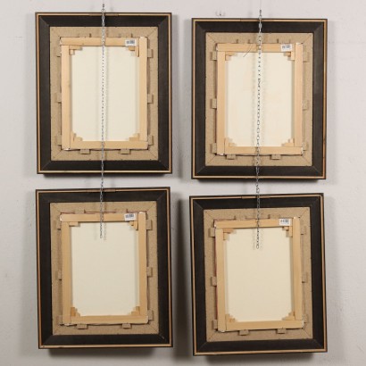 Four Screenprints by Ulisse Sartini ,Spring Summer, Autumn, Winter,Ulisse Sartini,Spring Summer, Autumn, Winter,Ulisse Sartini,Spring Summer, Autumn, Winter,Ulisse Sartini,Spring Summer, Autumn, Winter,Ulisse Sartini,Spring Summer, Autumn , Winter,Ulisse Sartini,Spring Summer, Autumn, Winter,Ulisse Sartini,Spring Summer, Autumn, Winter,Ulisse Sartini,Spring Summer, Autumn, Winter,Spring Summer, Autumn, Winter,Spring Summer, Autumn, Winter,Spring Summer, Autumn, Winter, Ulisse Sartini, Spring Summer, Autumn, Winter, Spring Summer, Autumn, Winter