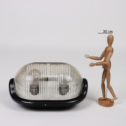 Achilles 'Nut' Lamp%2,Achille Castiglioni,Achilles 'Nut' Lamp%2,Achille Castiglioni,Achilles 'Nut' Lamp%2,Achille Castiglioni,Achilles 'Nut' Lamp%2,Achilles 'Nut' Lamp%2,Achilles Castiglioni,Achilles 'Walnut' Lamp%2,Achille Castiglioni,Achilles 'Walnut' Lamp%2,Achille Castiglioni,Achilles 'Walnut' Lamp%2,Achille Castiglioni,Achilles 'Walnut' Lamp%2,Achille Castiglioni,'Walnut' Lamp Achilles%2,Achilles 'Nut' Lamp%2,Achilles 'Nut' Lamp%2,Achilles 'Nut' Lamp%2,Achilles 'Nut' Lamp%2,Achilles 'Nut' Lamp%2,Achilles 'Nut' Lamp% 2,Achilles 'Nut' lamp%2