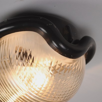 Achilles 'Nut' Lamp%2,Achille Castiglioni,Achilles 'Nut' Lamp%2,Achille Castiglioni,Achilles 'Nut' Lamp%2,Achille Castiglioni,Achilles 'Nut' Lamp%2,Achilles 'Nut' Lamp%2,Achilles Castiglioni,Achilles 'Walnut' Lamp%2,Achille Castiglioni,Achilles 'Walnut' Lamp%2,Achille Castiglioni,Achilles 'Walnut' Lamp%2,Achille Castiglioni,Achilles 'Walnut' Lamp%2,Achille Castiglioni,'Walnut' Lamp Achilles%2,Achilles 'Nut' Lamp%2,Achilles 'Nut' Lamp%2,Achilles 'Nut' Lamp%2,Achilles 'Nut' Lamp%2,Achilles 'Nut' Lamp%2,Achilles 'Nut' Lamp% 2,Achilles 'Nut' lamp%2
