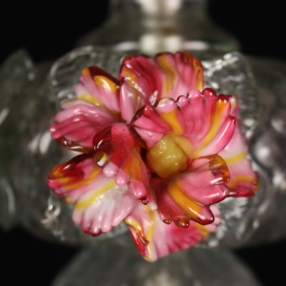 Lampadario Murano