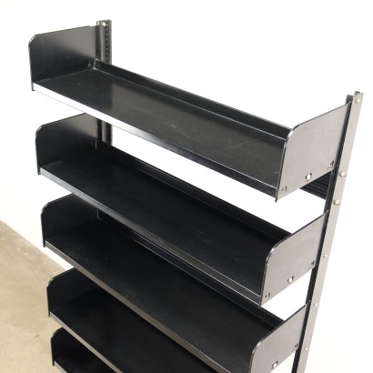 Libreria 'Congresso' Lip,Lips Vago,Lips Vago,Lips Vago,Lips Vago,Lips Vago