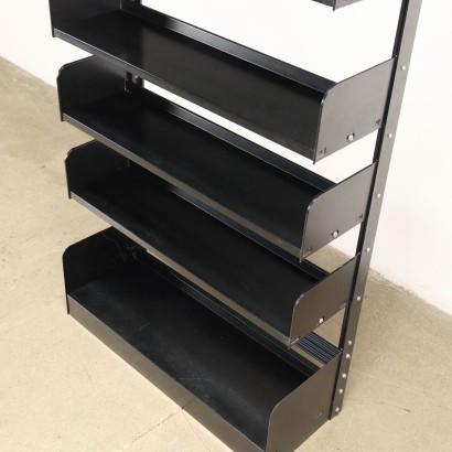 Libreria 'Congresso' Lip,Lips Vago,Lips Vago,Lips Vago,Lips Vago,Lips Vago