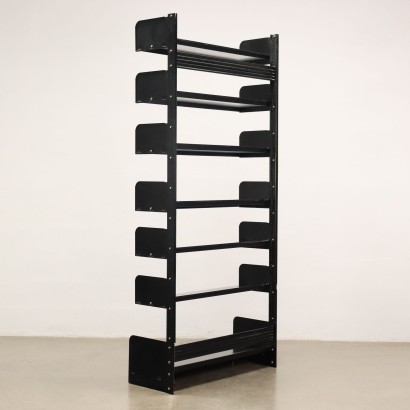 Libreria 'Congresso' Lip,Lips Vago,Lips Vago,Lips Vago,Lips Vago,Lips Vago