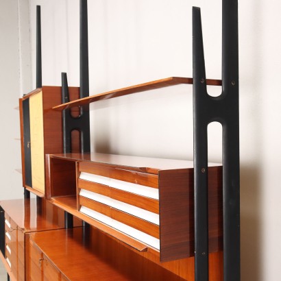 50s-60s furniture