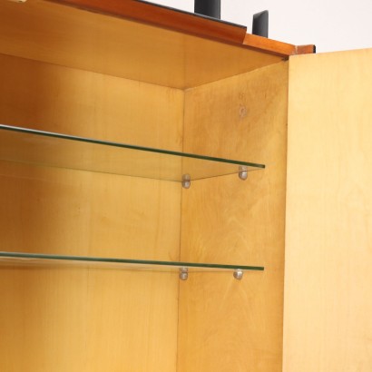 50s-60s furniture