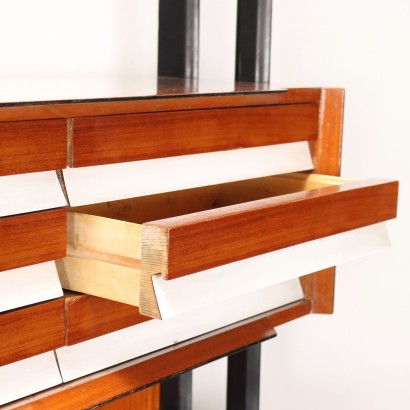 50s-60s furniture