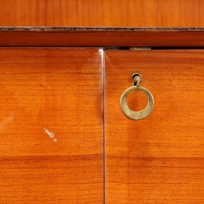 50s-60s furniture
