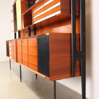 50s-60s furniture