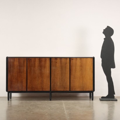 Mobile Anni 60