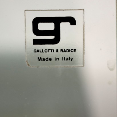 Mobile carrello 'George 10apostro,Pierangelo Gallotti,Pierangelo Gallotti,Pierangelo Gallotti,Pierangelo Gallotti,Pierangelo Gallotti