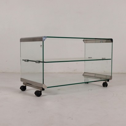 Mobile carrello 'George 10apostro,Pierangelo Gallotti,Pierangelo Gallotti,Pierangelo Gallotti,Pierangelo Gallotti,Pierangelo Gallotti
